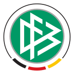 DFB-Logo.svg