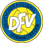 Deutscher Fußballverband der DDR.svg