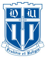 Duke University Crest.svg