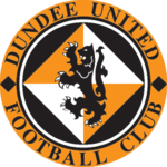 Dundee United Logo.png