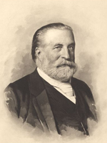 Ernst von Bergmann 1.png