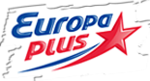 EuropaPlus.png