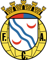 FC Alverca Logo.svg.png