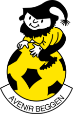 FC Avenir Beggen Logo.svg.png
