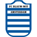 FC Blauw-Wit.png