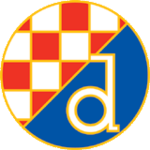FC Dinamo Zagreb logo2.png