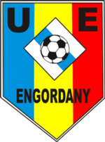 FC Engordany Logo.png