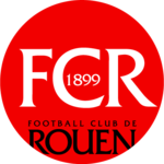 FC Rouen.png