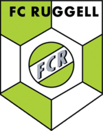 FC Ruggell Logo.png