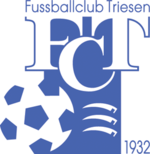 FC Triesen Logo.png