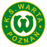 FC Warta Logo.png