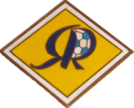 FC Yalos Yalta Logo.png