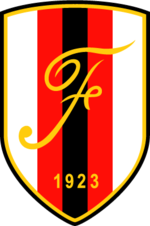 Flamurtari fc Logo.png