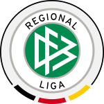 Fussball-Regionalliga logo.svg