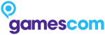Gamescom Logo.svg