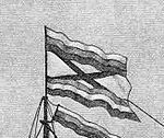 Goto Predestinacia navy flag2.jpg