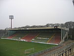 Grotenburg-stadion.jpg