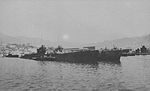 HIJMS I-53-1945.jpg