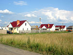Houses in Varnavino 2.jpg