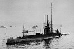 IJN SS HA-6 1917.jpg