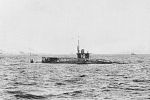 IJN SS HA-7 1916.jpg