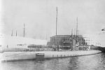 IJN SS Ro5 around 1922 at Sasebo.jpg