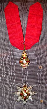 Imperial Order of Franz Joseph (Russia).jpg