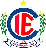 Itumbiara Esporte Clube Logo.jpg