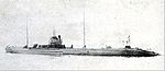 Japanese submarine I-21.jpg