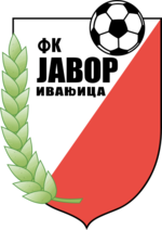 Javor Ivanjica. Logo.png