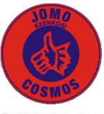 Jomo Cosmos Logo.png