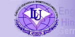 KNLU logo.jpg