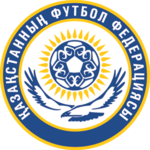 Kazakhstan FA.png