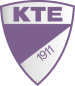 Kecskeméti TE Logo.png