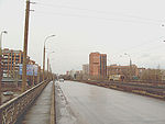 Kirova av bridge Samara.jpg