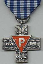 Krzyż Oświęcimski-awers.jpg