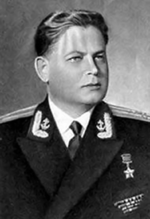 Kurzenkov S.gif