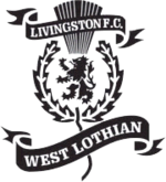 LivingstonFC crest.png