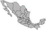Location Nuevo Laredo.PNG
