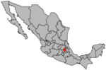 Location Pachuca de Soto.png
