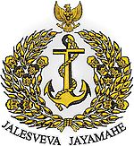 Logo-Indonesian Navy.jpg