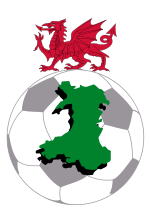Logo of the Welsh Premier League.svg