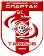 Logo spartak tambov 2010.gif