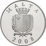 Malta 10 euro 2008-2.jpg