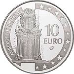 Malta 10 euro 2008.jpg
