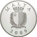 Malta 10 euro 2009-2.jpg