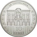 Malta 10 euro 2009.jpg