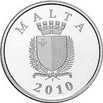 Malta 10 euro 2010-2.jpg