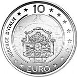 Malta 10 euro 2010.jpg
