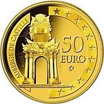 Malta 50 euro 2008.jpg